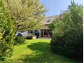 Pavillon à la vente